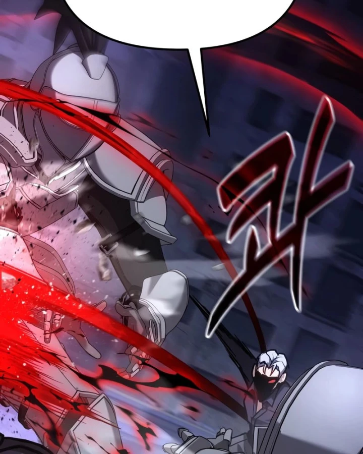 Tuyệt Đối Dân Cư Chapter 70 - 96