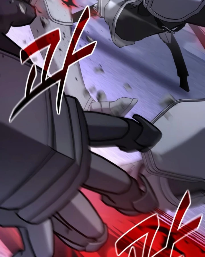 Tuyệt Đối Dân Cư Chapter 70 - 97