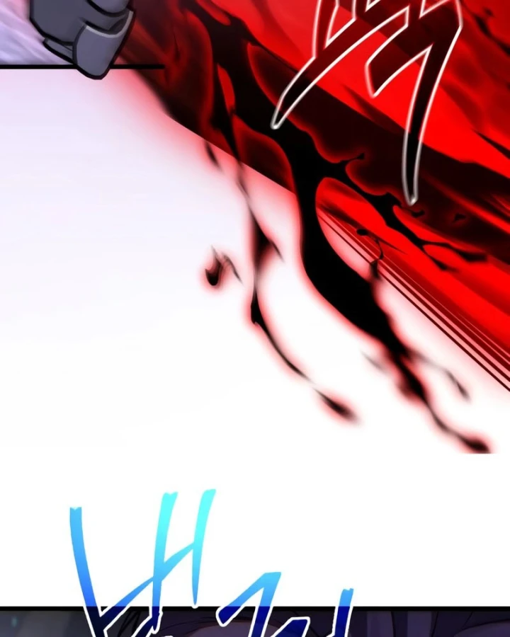 Tuyệt Đối Dân Cư Chapter 70 - 98