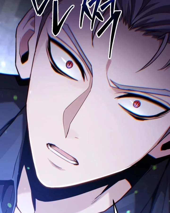 Tuyệt Đối Dân Cư Chapter 70 - 99