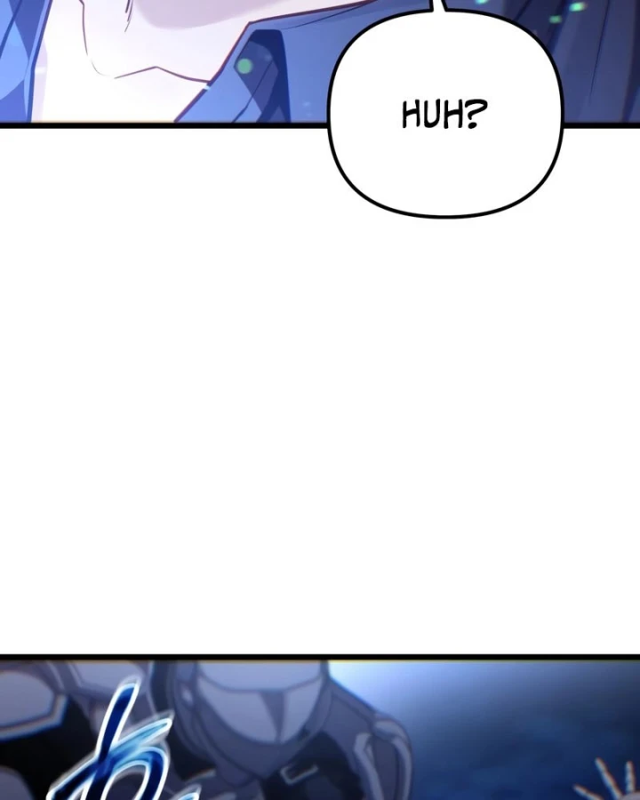 Tuyệt Đối Dân Cư Chapter 70 - 100