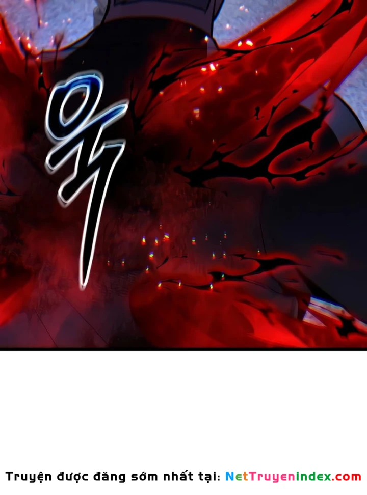 Tuyệt Đối Dân Cư Chapter 70 - 102