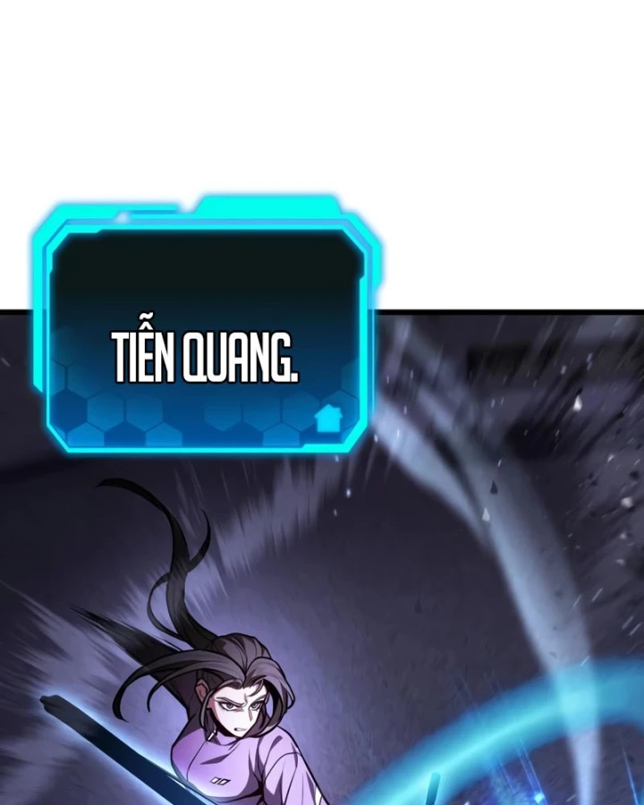 Tuyệt Đối Dân Cư Chapter 70 - 103