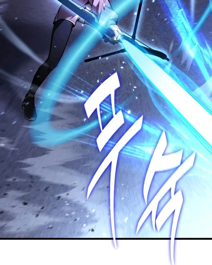 Tuyệt Đối Dân Cư Chapter 70 - 104