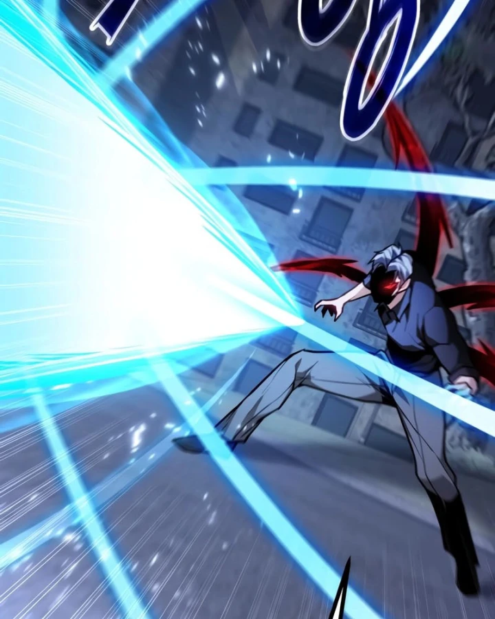 Tuyệt Đối Dân Cư Chapter 70 - 106