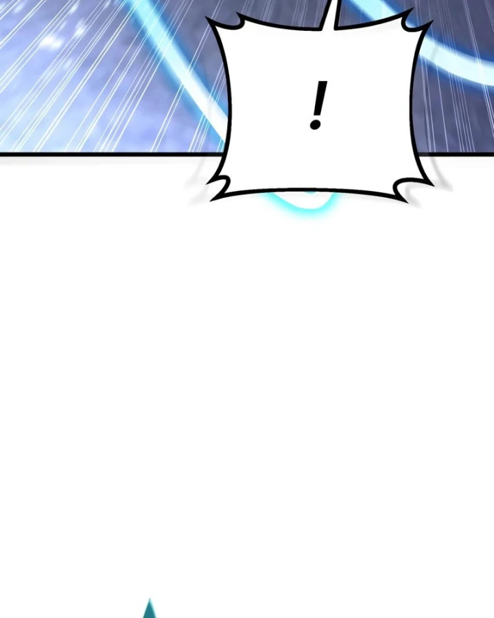 Tuyệt Đối Dân Cư Chapter 70 - 107