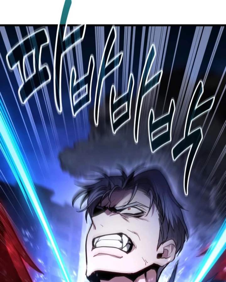 Tuyệt Đối Dân Cư Chapter 70 - 108