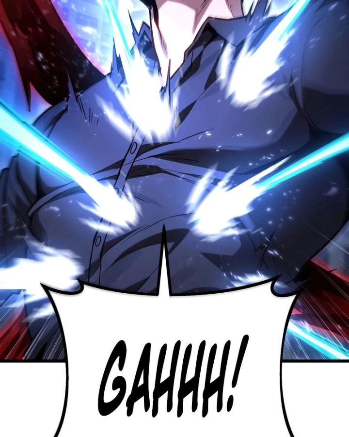 Tuyệt Đối Dân Cư Chapter 70 - 109