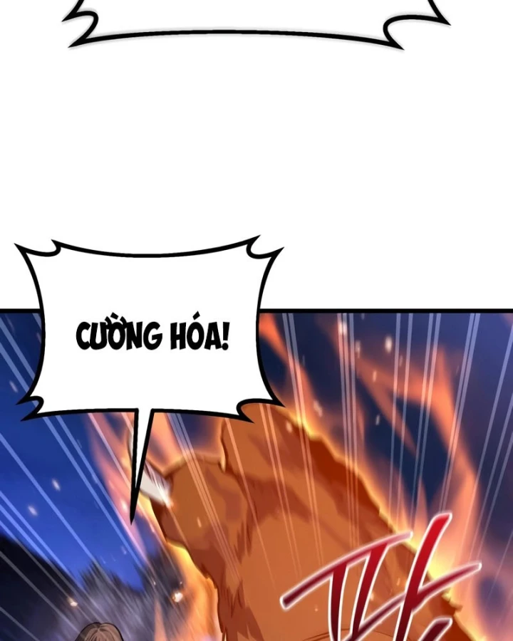 Tuyệt Đối Dân Cư Chapter 70 - 110