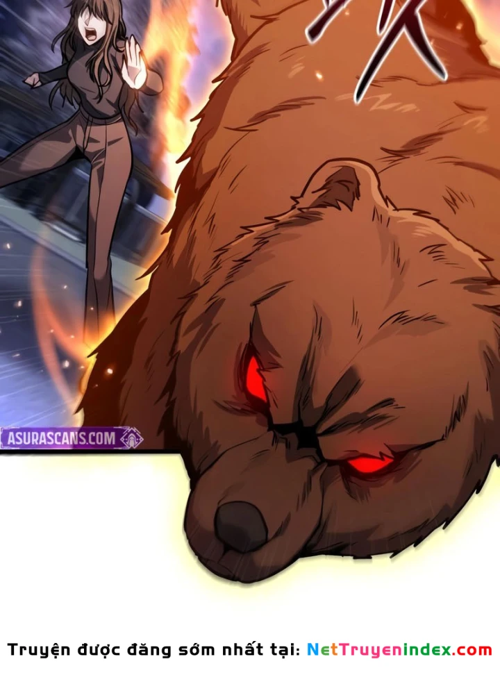 Tuyệt Đối Dân Cư Chapter 70 - 111