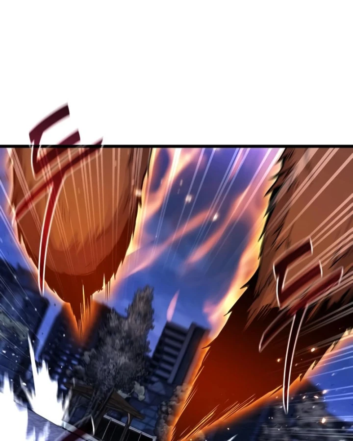 Tuyệt Đối Dân Cư Chapter 70 - 112