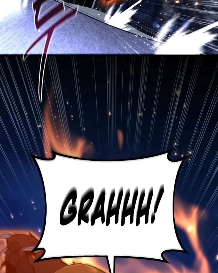 Tuyệt Đối Dân Cư Chapter 70 - 113