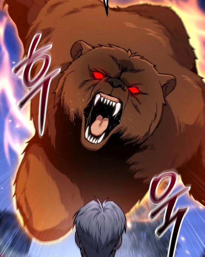 Tuyệt Đối Dân Cư Chapter 70 - 114