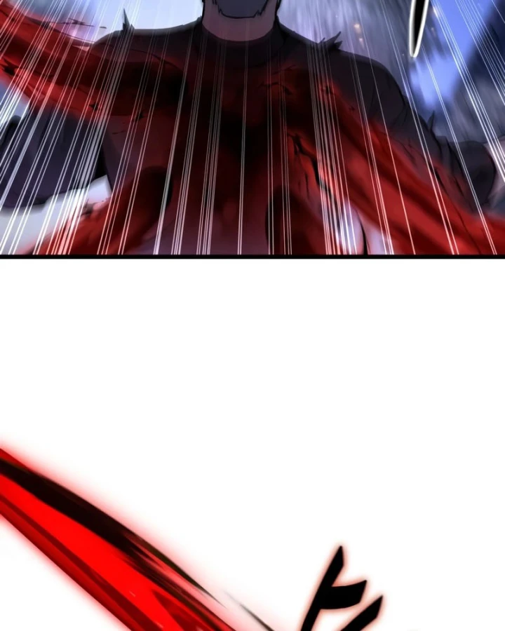 Tuyệt Đối Dân Cư Chapter 70 - 115