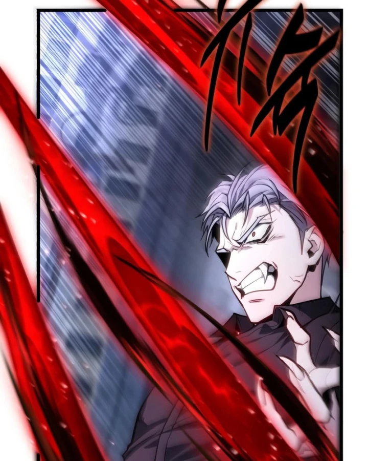 Tuyệt Đối Dân Cư Chapter 70 - 116