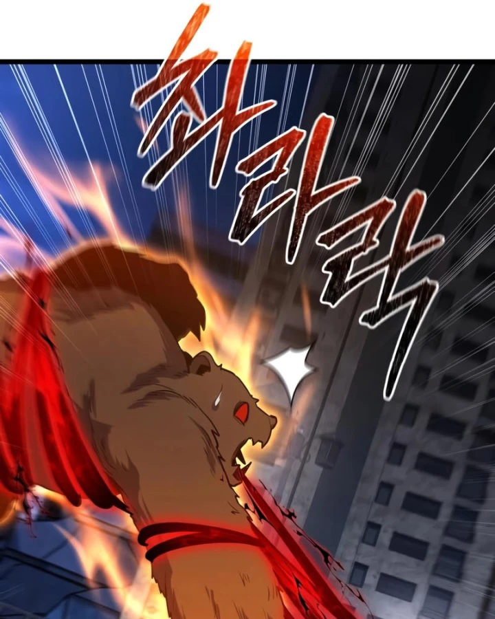 Tuyệt Đối Dân Cư Chapter 70 - 119