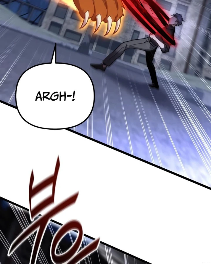 Tuyệt Đối Dân Cư Chapter 70 - 120