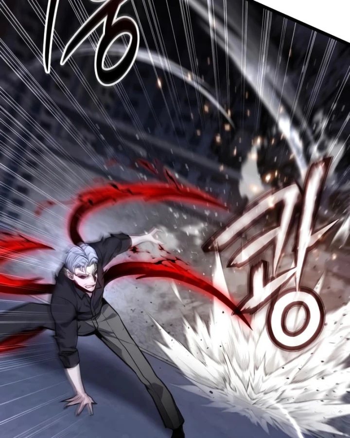 Tuyệt Đối Dân Cư Chapter 70 - 121