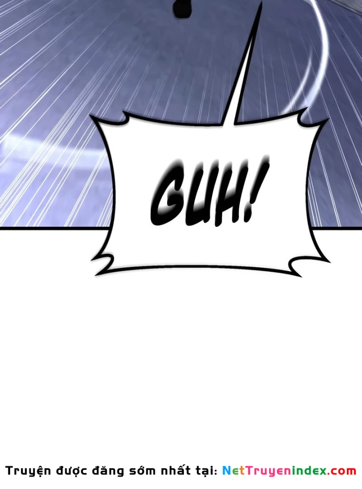 Tuyệt Đối Dân Cư Chapter 70 - 122