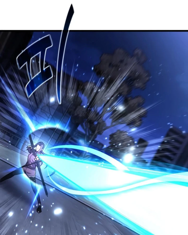 Tuyệt Đối Dân Cư Chapter 70 - 123