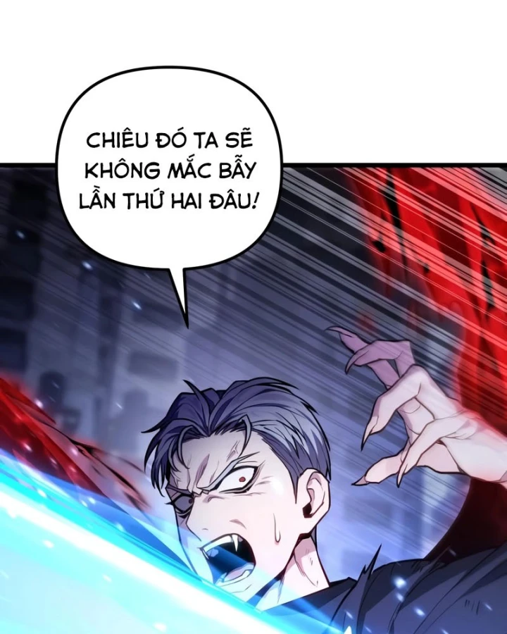 Tuyệt Đối Dân Cư Chapter 70 - 125