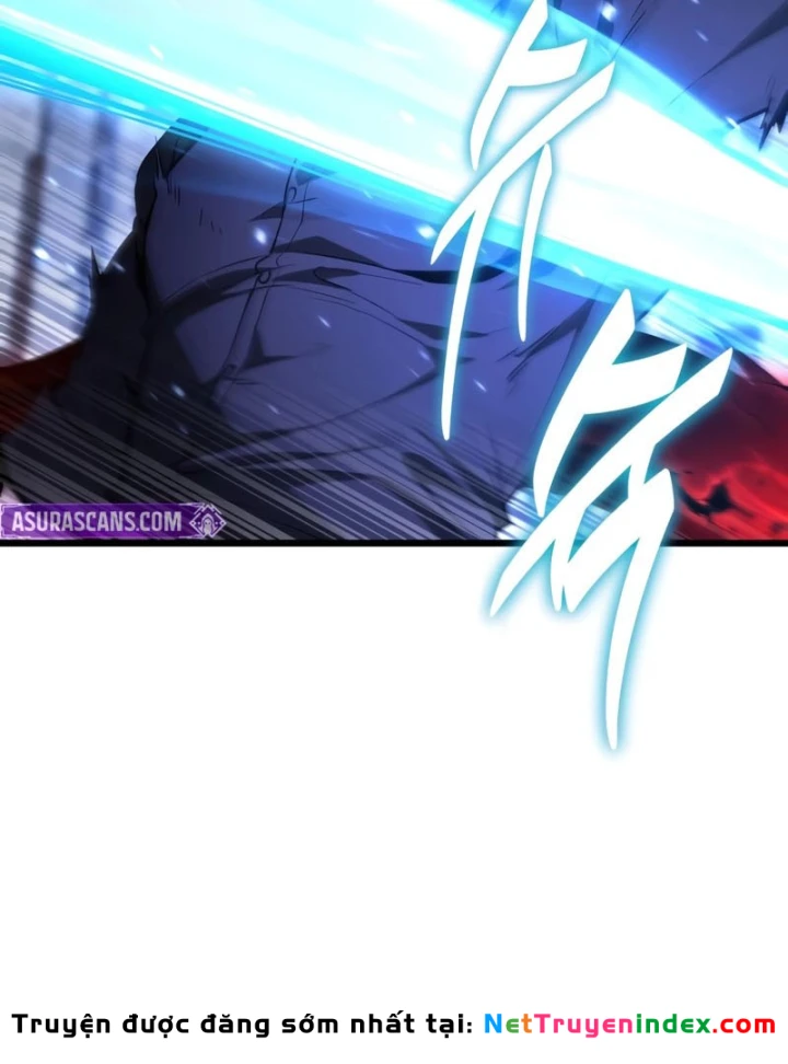 Tuyệt Đối Dân Cư Chapter 70 - 126