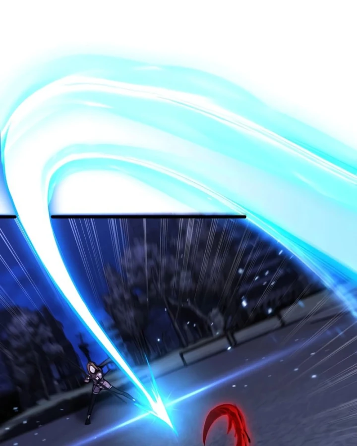 Tuyệt Đối Dân Cư Chapter 70 - 127