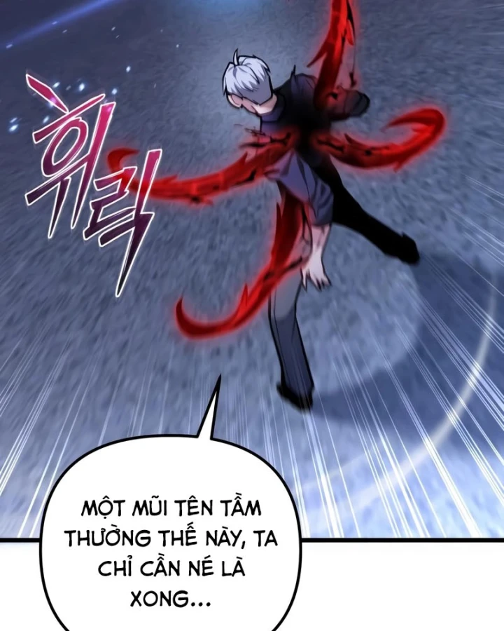 Tuyệt Đối Dân Cư Chapter 70 - 128