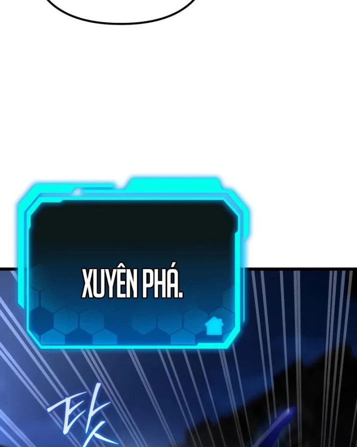 Tuyệt Đối Dân Cư Chapter 70 - 129