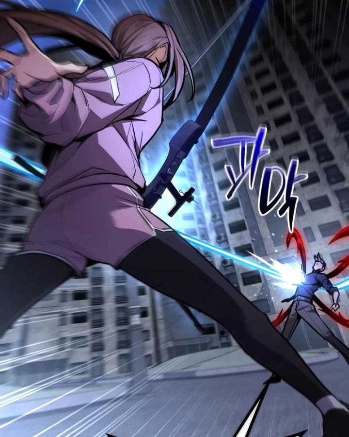 Tuyệt Đối Dân Cư Chapter 70 - 130