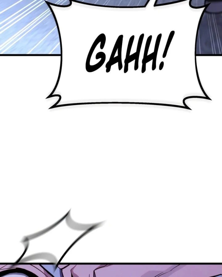 Tuyệt Đối Dân Cư Chapter 70 - 131