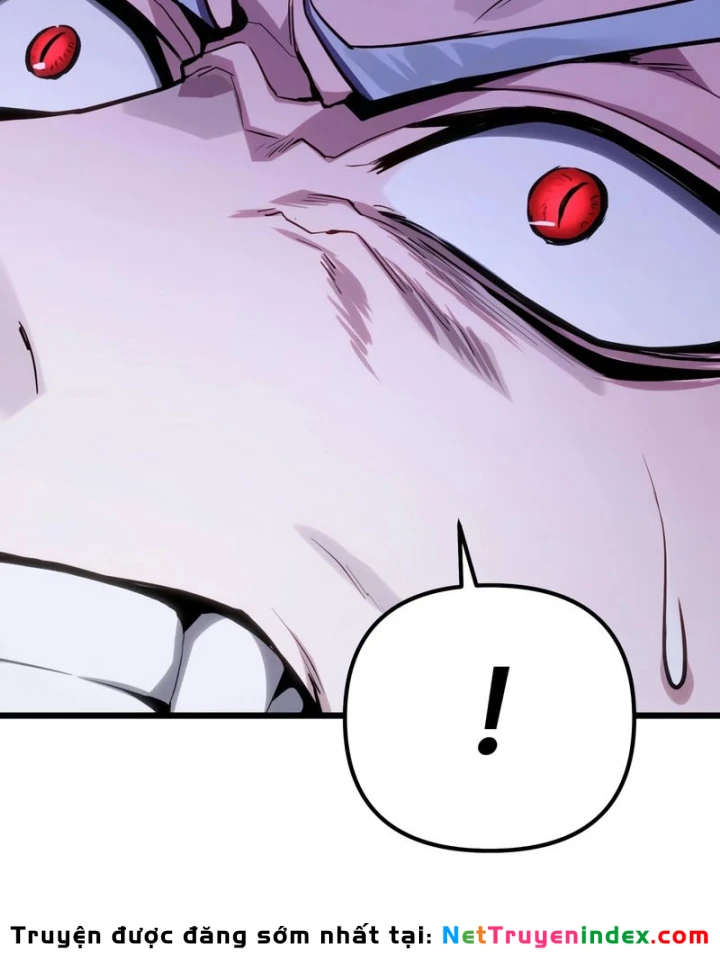 Tuyệt Đối Dân Cư Chapter 70 - 132