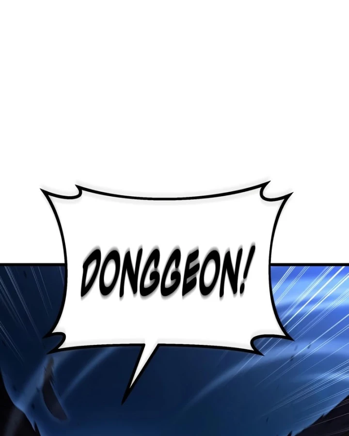 Tuyệt Đối Dân Cư Chapter 70 - 133