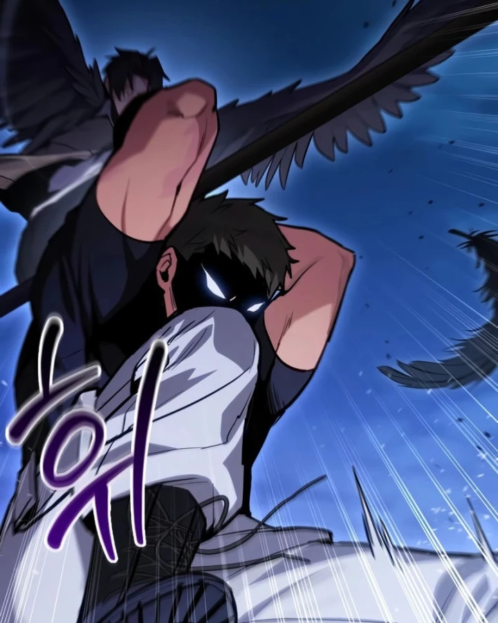 Tuyệt Đối Dân Cư Chapter 70 - 134