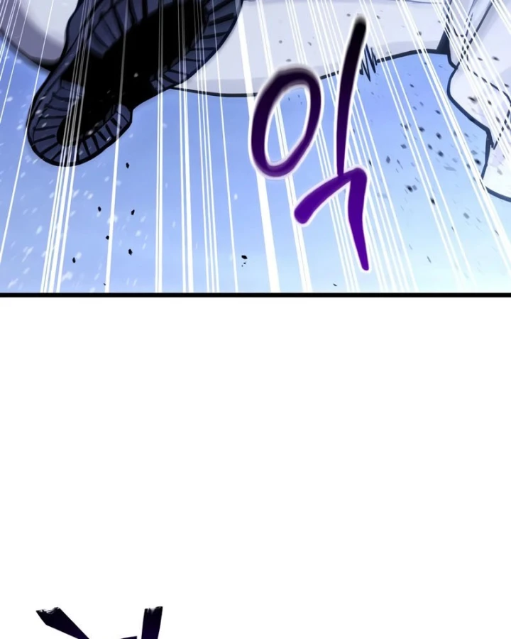 Tuyệt Đối Dân Cư Chapter 70 - 135