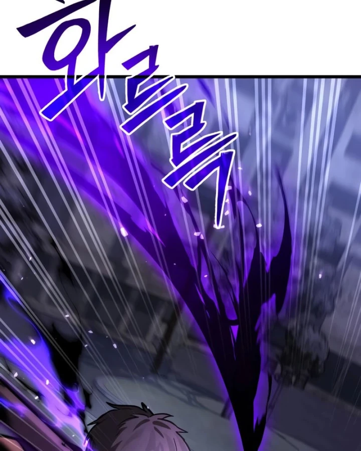 Tuyệt Đối Dân Cư Chapter 70 - 136