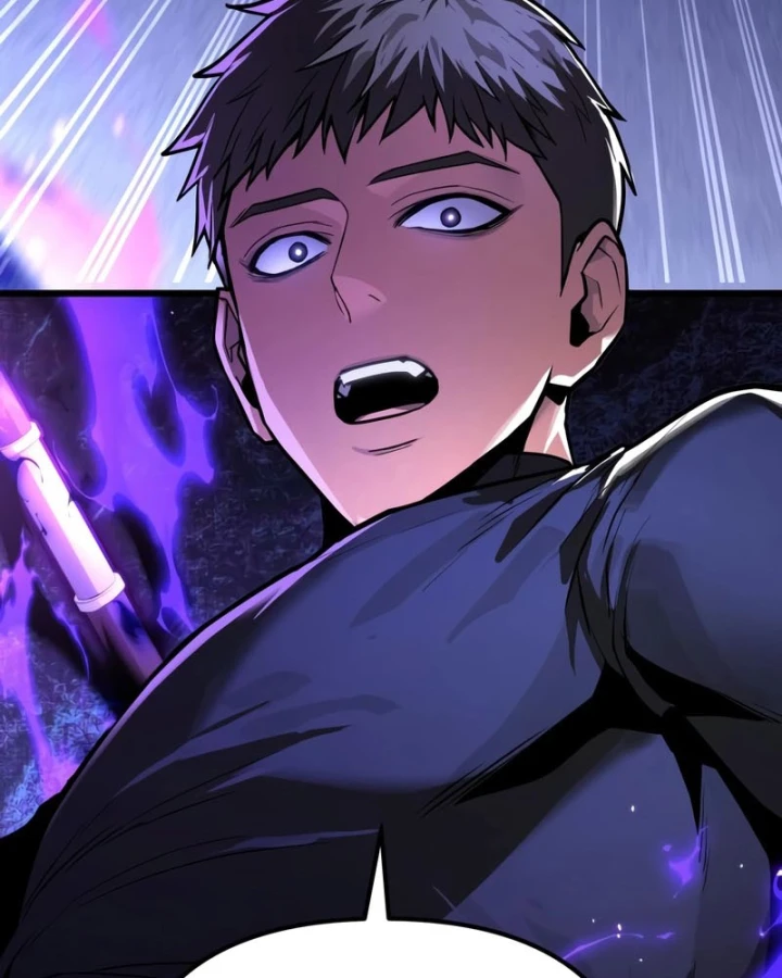 Tuyệt Đối Dân Cư Chapter 70 - 138