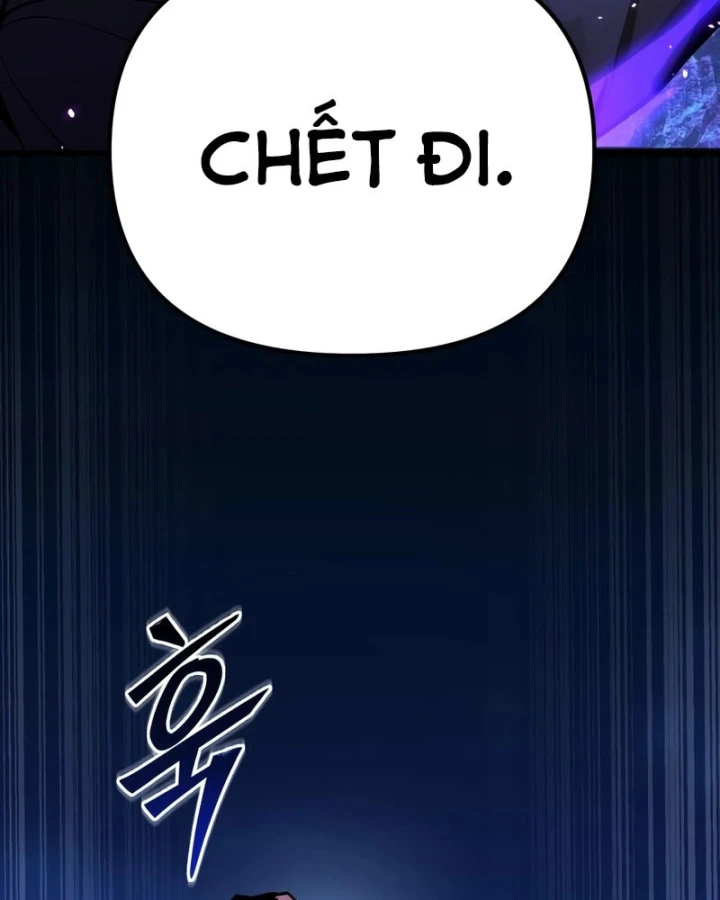 Tuyệt Đối Dân Cư Chapter 70 - 139