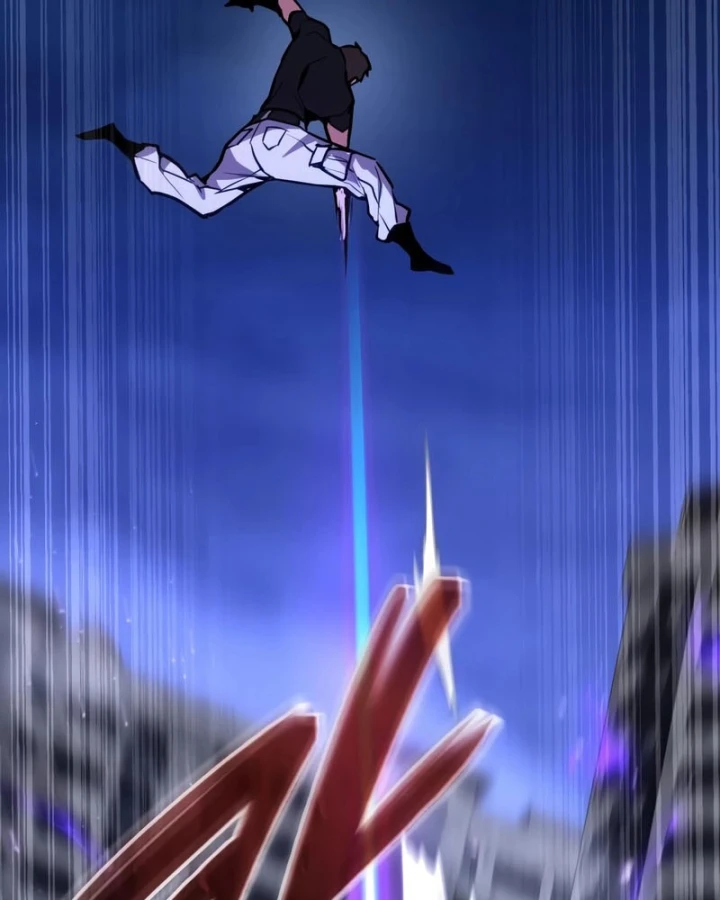 Tuyệt Đối Dân Cư Chapter 70 - 140