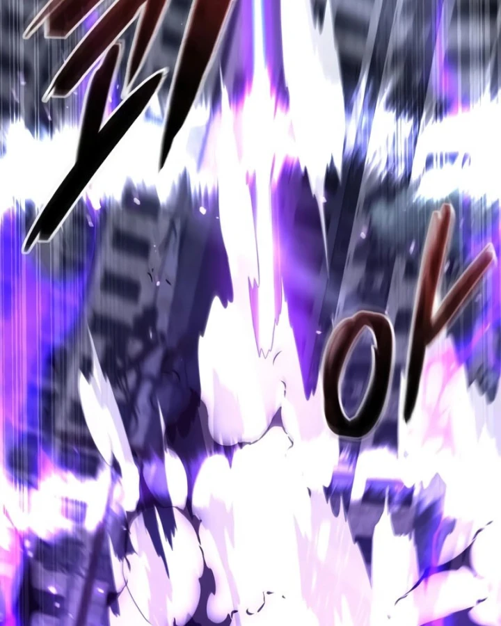 Tuyệt Đối Dân Cư Chapter 70 - 141