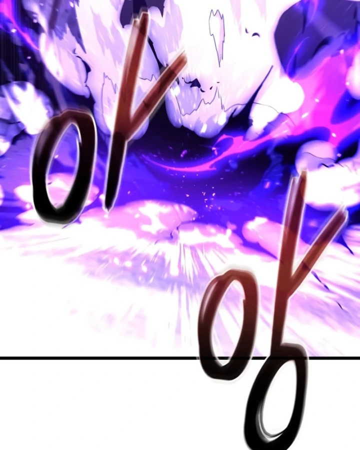 Tuyệt Đối Dân Cư Chapter 70 - 142