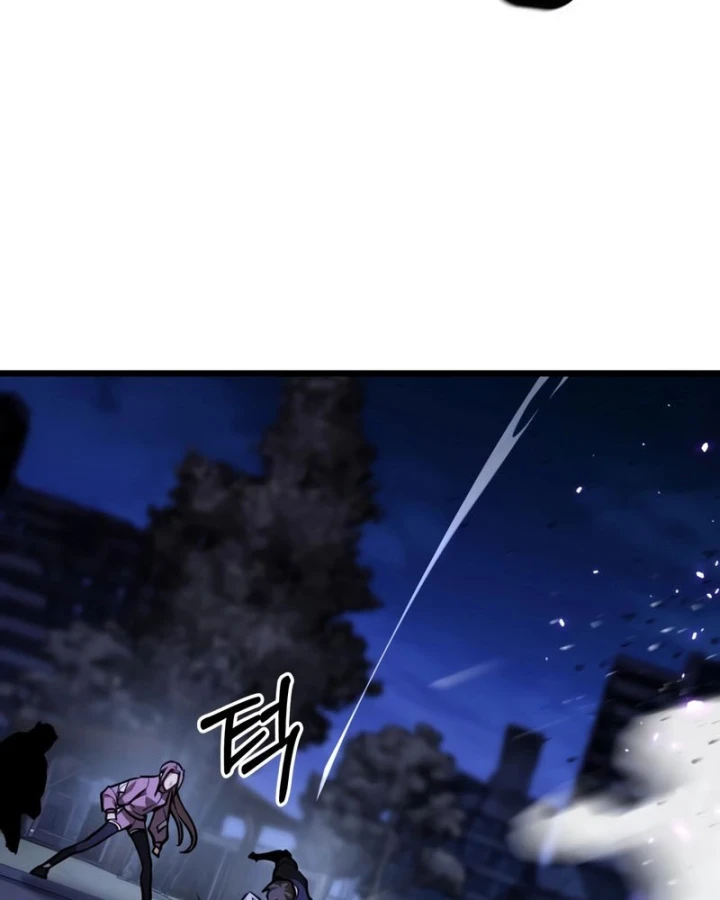 Tuyệt Đối Dân Cư Chapter 70 - 143