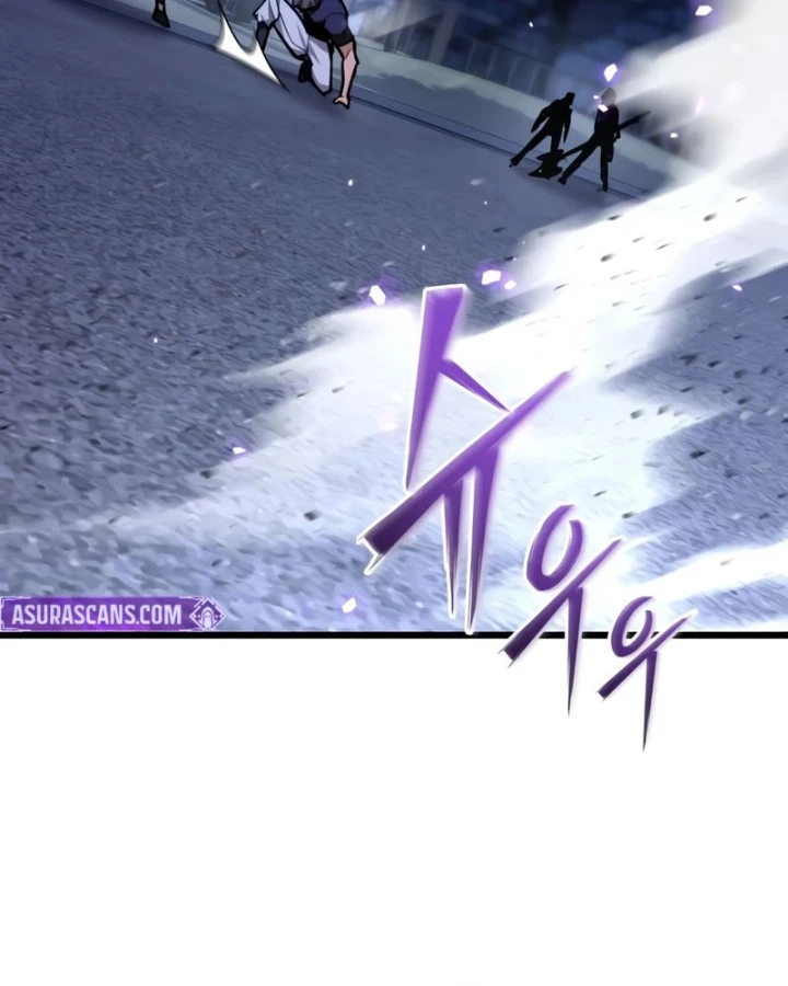 Tuyệt Đối Dân Cư Chapter 70 - 144