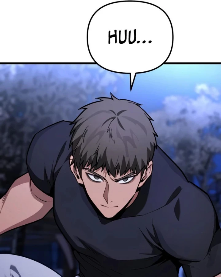 Tuyệt Đối Dân Cư Chapter 70 - 145