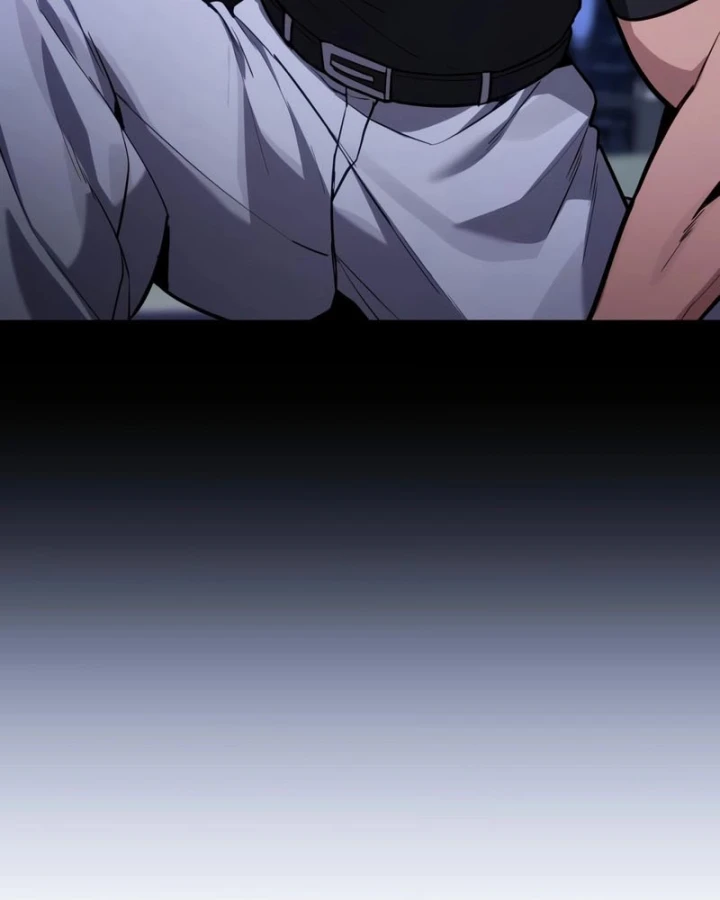 Tuyệt Đối Dân Cư Chapter 70 - 146