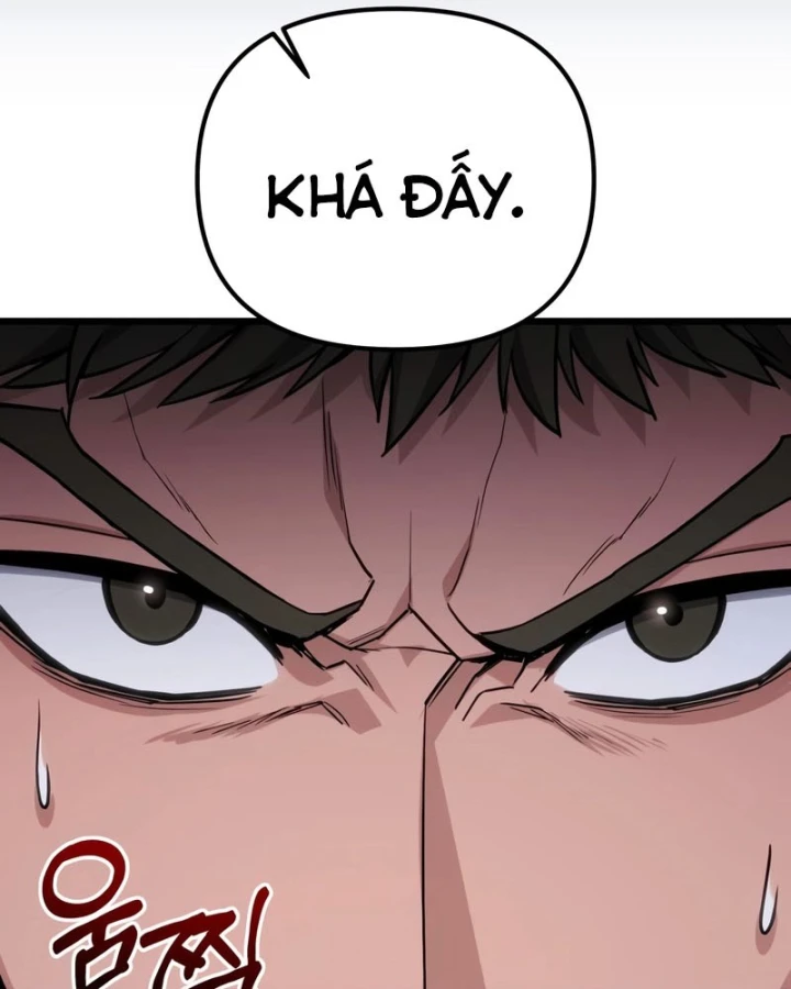 Tuyệt Đối Dân Cư Chapter 70 - 147