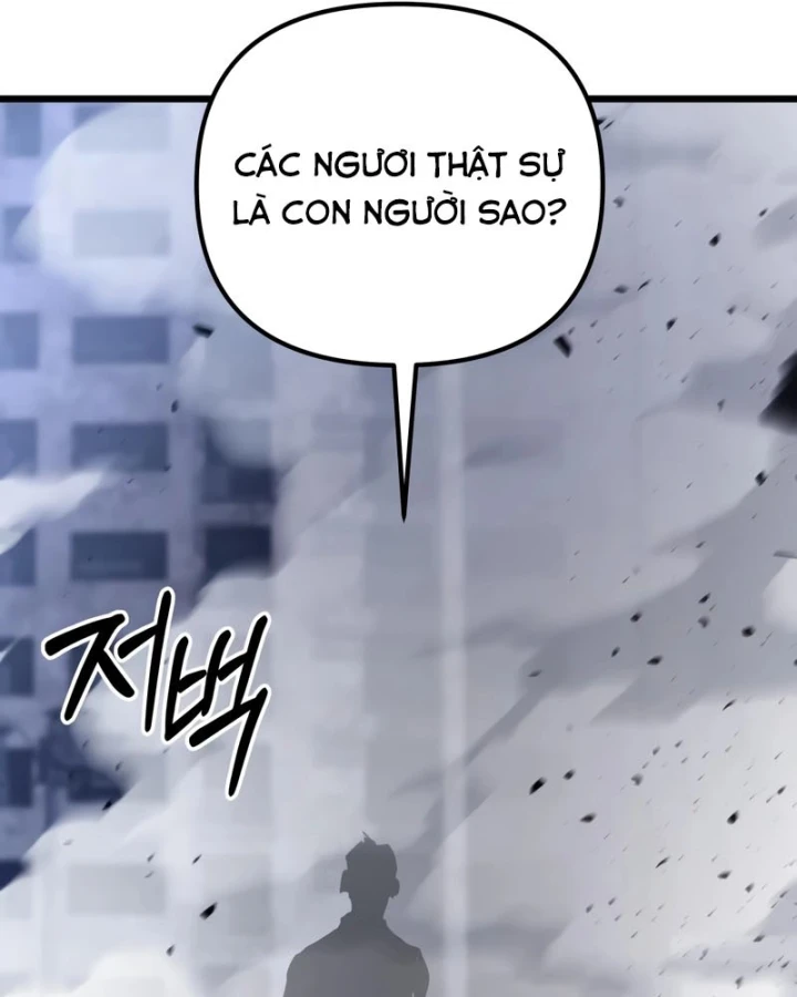 Tuyệt Đối Dân Cư Chapter 70 - 149