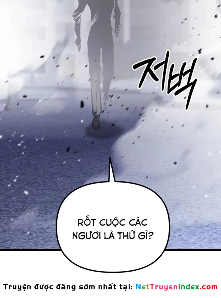 Tuyệt Đối Dân Cư Chapter 70 - 150