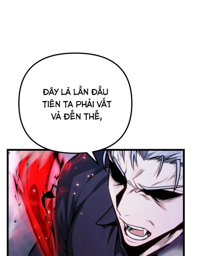 Tuyệt Đối Dân Cư Chapter 70 - 151