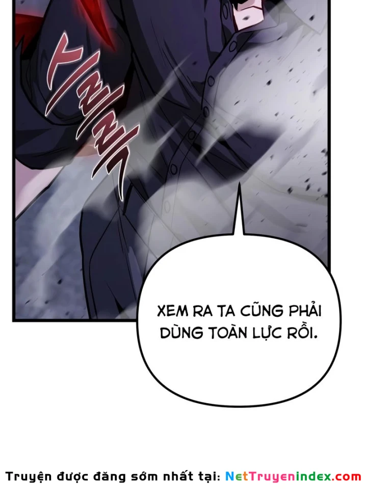 Tuyệt Đối Dân Cư Chapter 70 - 152